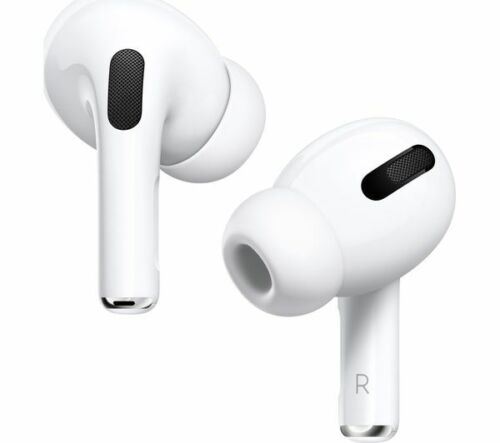 AirPods Pro 1,2,3,6
